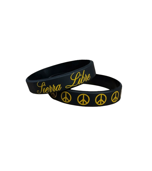 Bringswagback Bracelets
