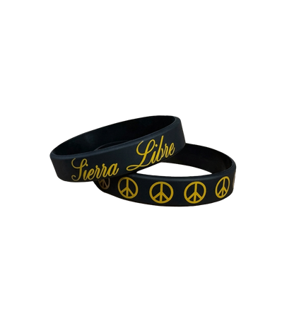 Bringswagback Bracelets