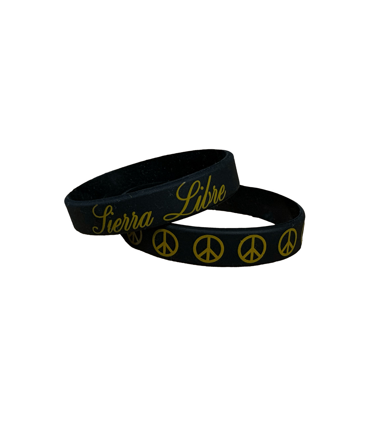 Bringswagback Bracelets