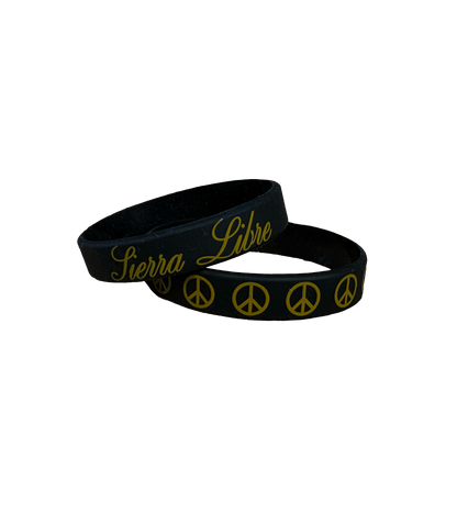 Bringswagback Bracelets