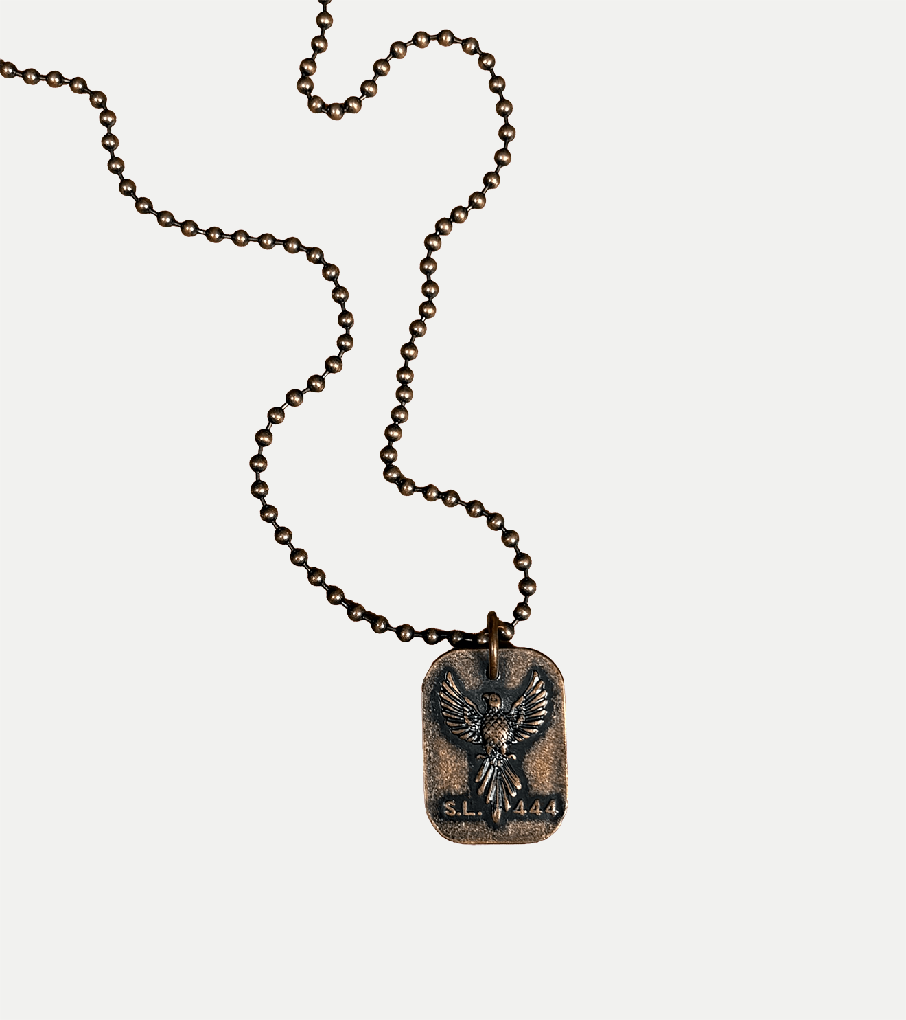 SL Chain