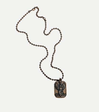 SL Chain