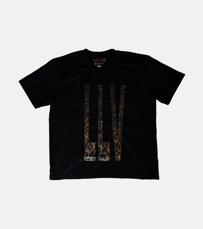 LLV T-Shirt